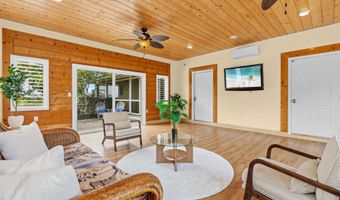 15-2075 18TH Ave, Keaau, HI 96749