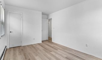 64 ISABELLA Ave 2, Bayonne, NJ 07002