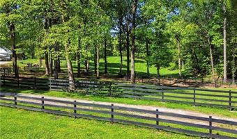 2969 Upper Bethany Rd, Ball Ground, GA 30107