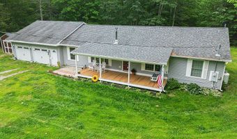 682 Bog Rd, Albion, ME 04910