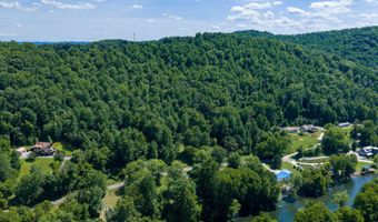 309 River Rd, Andersonville, TN 37705