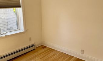 452 AVENUE E 8, Bayonne, NJ 07002