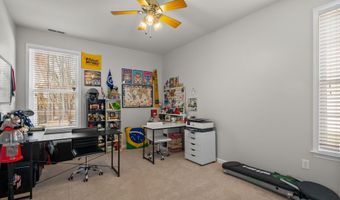 49 HUMPHREYS Dr, Camden Wyoming, DE 19934