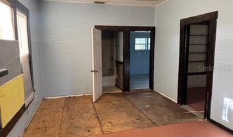 4415 4413 SW WELLES Ave, Arcadia, FL 34266