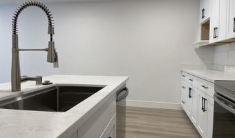 965 SHOREPOINT Ct #200, Alameda, CA 94501