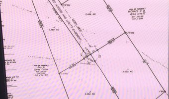 199 Co Rd 707, Athens, TN 37303