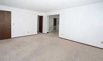 2930 Lynn Ave, Billings, MT 59102