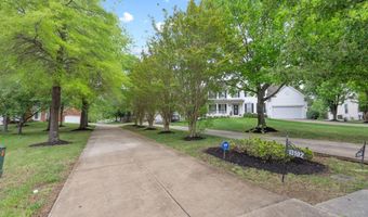 13102 OGLES HOPE Dr, Bowie, MD 20720