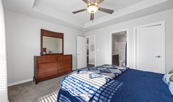 780 Brook Ridge Ave, North Liberty, IA 52317