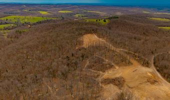 E Highway 14 G, Ava, MO 65608