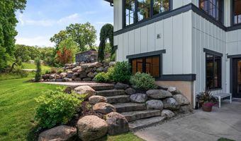 8279 Revado Hills Ct, Ada, MI 49301