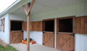 2925 2 Boynton Ave NE, Ada, MI 49301