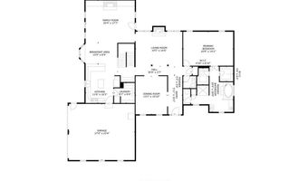 4816 Old Stilesboro Rd NW, Acworth, GA 30101