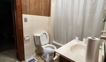505 Highway 840, Baxter, KY 40806