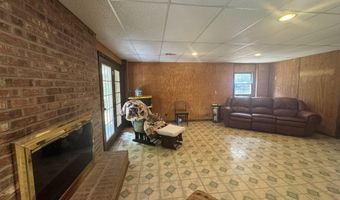 305 STONE RIDGE Trl, Anniston, AL 36207