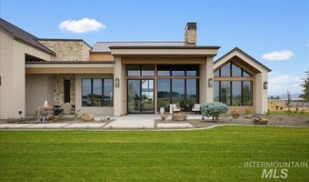 13310 Breezeview Ln, Caldwell, ID 83607