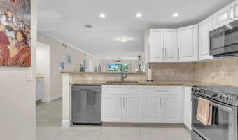 250 John F Kennedy Dr 101, Atlantis, FL 33462