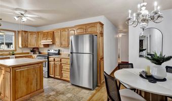 1405 W Oregon St, Bellingham, WA 98225