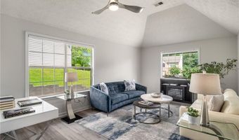 4400 Celebration Dr SW, Atlanta, GA 30331