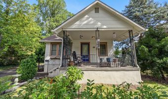 118 WOODLAND Ave, Barrington, NJ 08007