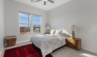 1245 W TOWNSHIP Ave, Colorado City, AZ 86021