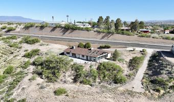 477 W State Route 260, Camp Verde, AZ 86322