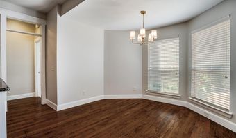 1107 Newport Dr, Allen, TX 75013