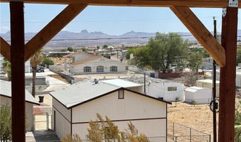 1498 Rio Vista Dr, Bullhead City, AZ 86442