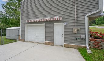 315 WILLOW GLEN Dr, Alabaster, AL 35007