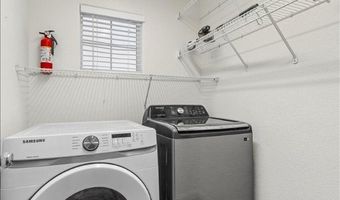 728 Jewel Tower St, Las Vegas, NV 89178