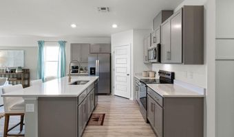 3892 Diving Dove Ln, Bartow, FL 33830