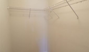 7540 Old Chapel, Atlanta, GA 30349