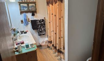 28961 Yonna Wood Rd, Bonanza, OR 97623