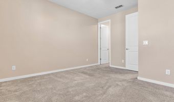 3855 S MCQUEEN Rd 98, Chandler, AZ 85286