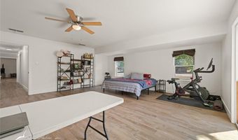 1089 Larned Ln, Abilene, TX 79602