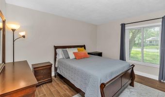 809 TOLEDO Dr, Altamonte Springs, FL 32714