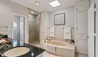 606 Sorita Cir, Heath, TX 75032
