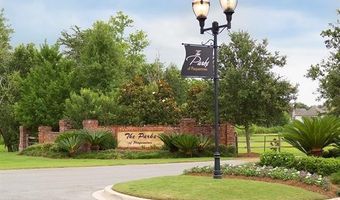 113 WOOD DUCK Dr, Belle Chasse, LA 70037