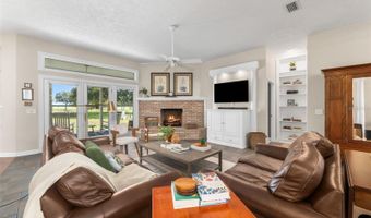 12934 NW 173RD Ln, Alachua, FL 32615