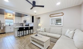 236 EMORY Pl, Orlando, FL 32804