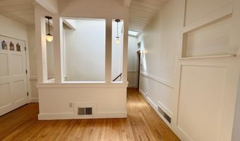 789 Patrick Ct, Arcata, CA 95521