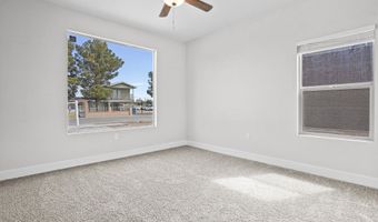 474 Sylvia Ct, Socorro, TX 79927