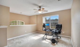 1341 KINTLA Rd, Apopka, FL 32712