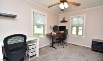 366 N Bells St, Alamo, TN 38001