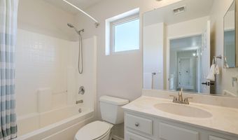 14973 S Theodore Roosevelt Way, Sahuarita, AZ 85629