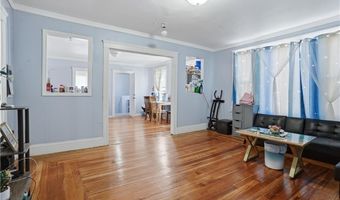 872 Lonsdale Ave, Central Falls, RI 02863