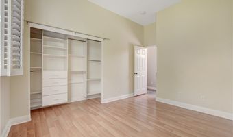 3177 Wisteria Tree St, Las Vegas, NV 89135