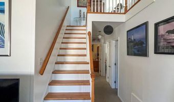 386 24TH St, Avalon, NJ 08202