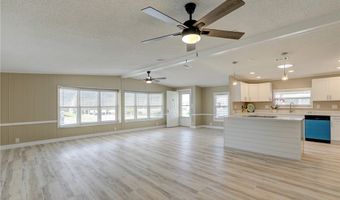 310 Kiwi Dr, Barefoot Bay, FL 32976