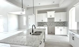 2514 Segovia Ct, Carlsbad, NM 88220